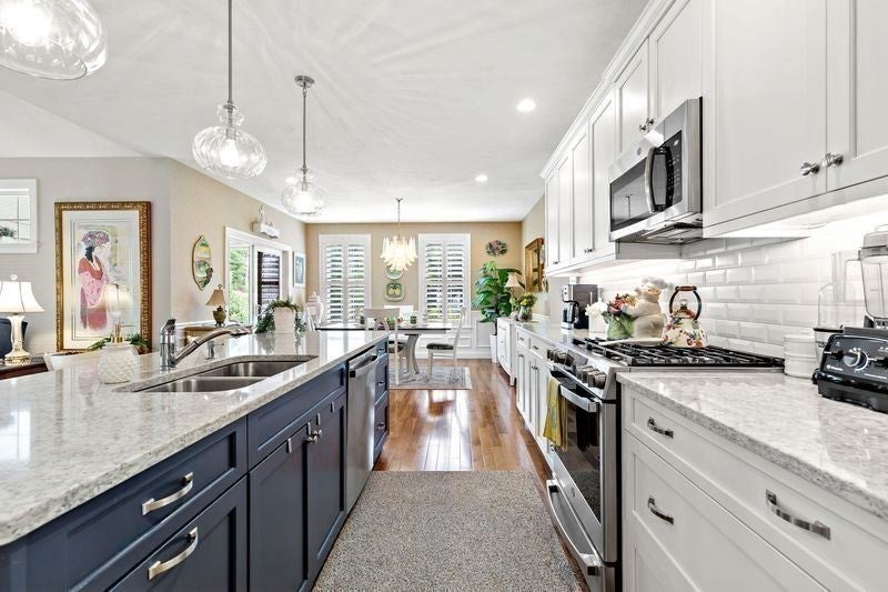 35 Mariners Way #35, Plymouth, MA, 35 Mariners Way #35, Plymouth, MA Photo #9