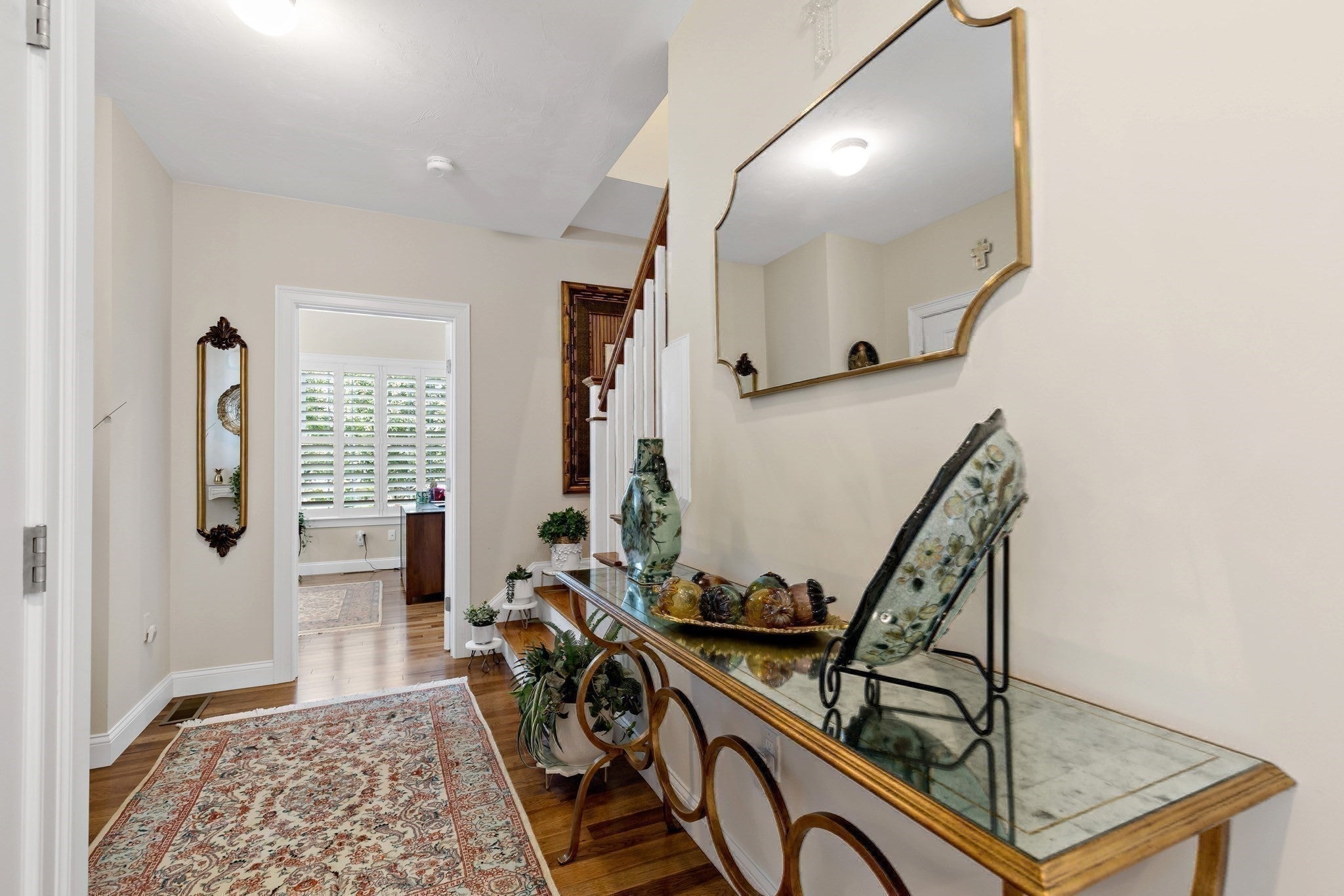 35 Mariners Way #35, Plymouth, MA, 35 Mariners Way #35, Plymouth, MA Photo #25