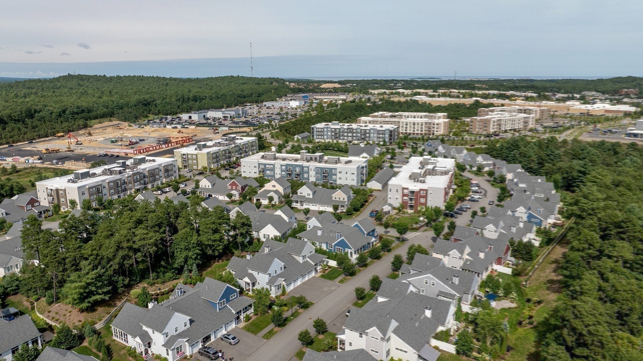 35 Mariners Way #35, Plymouth, MA, 35 Mariners Way #35, Plymouth, MA Photo #36