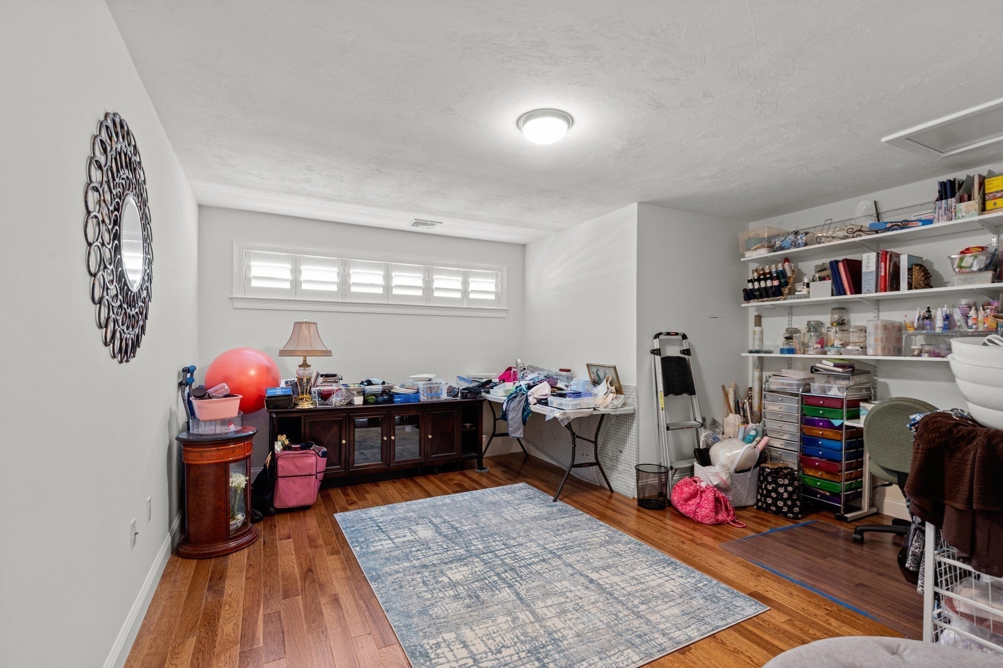 35 Mariners Way #35, Plymouth, MA, 35 Mariners Way #35, Plymouth, MA Photo #29