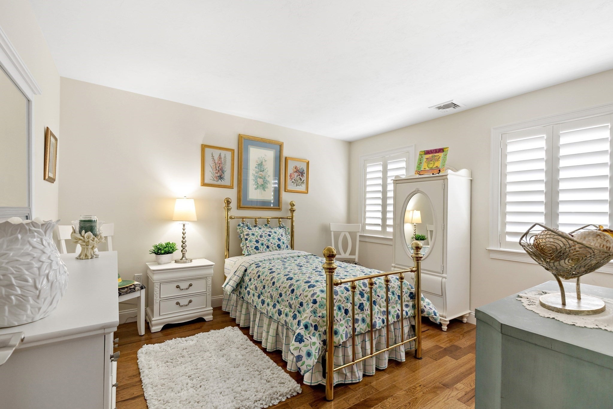 35 Mariners Way #35, Plymouth, MA, 35 Mariners Way #35, Plymouth, MA Photo #31