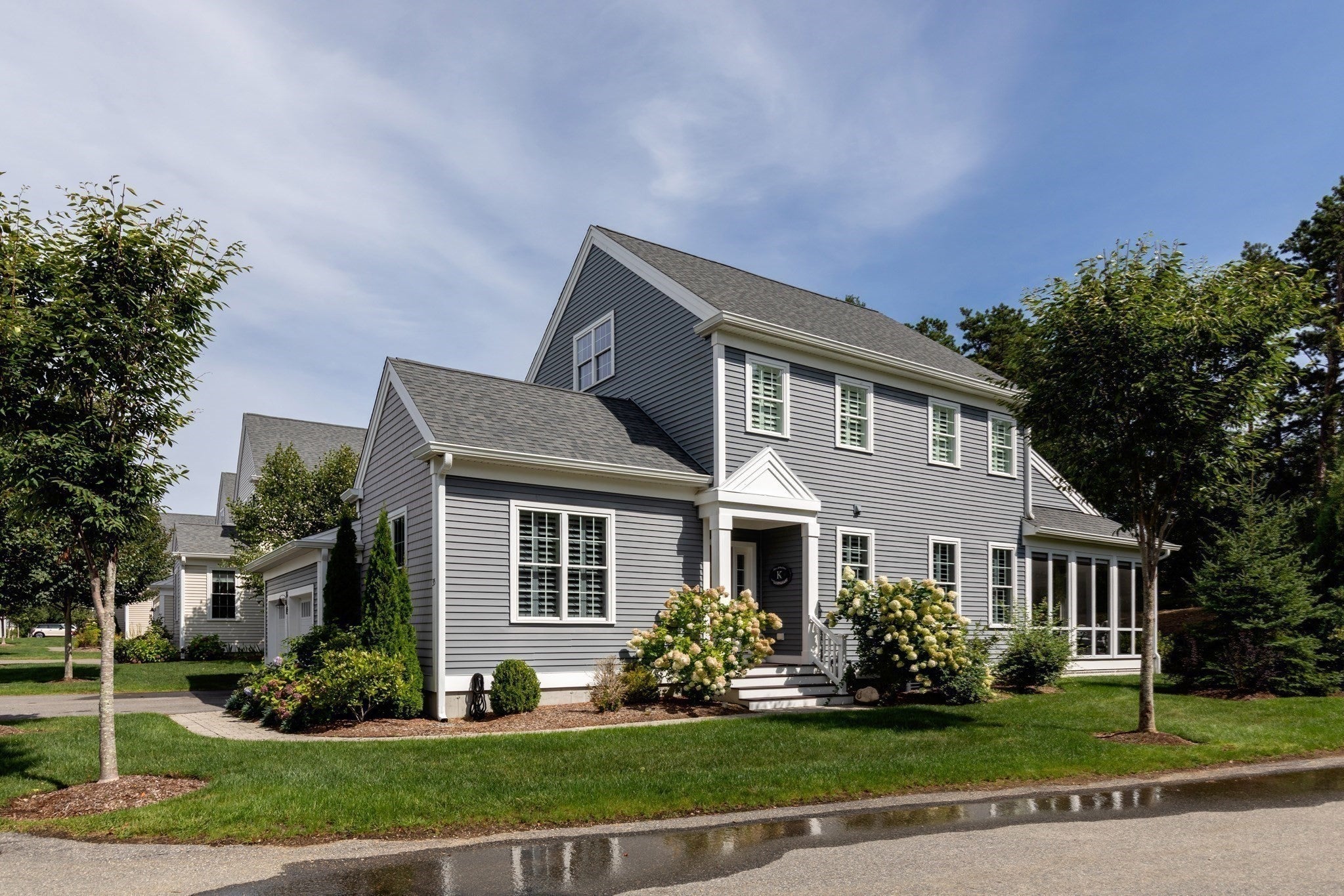 35 Mariners Way #35, Plymouth, MA, 35 Mariners Way #35, Plymouth, MA Photo #6