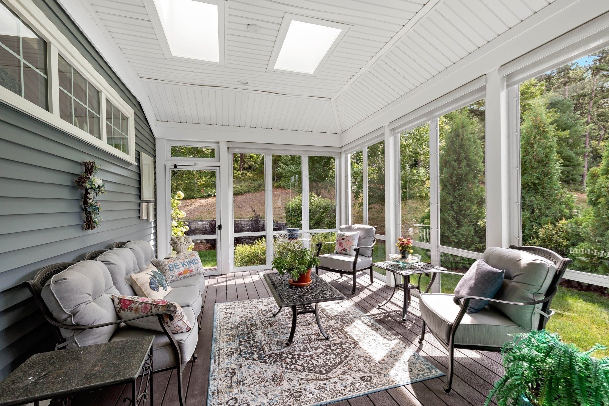35 Mariners Way #35, Plymouth, MA, 35 Mariners Way #35, Plymouth, MA Photo #20