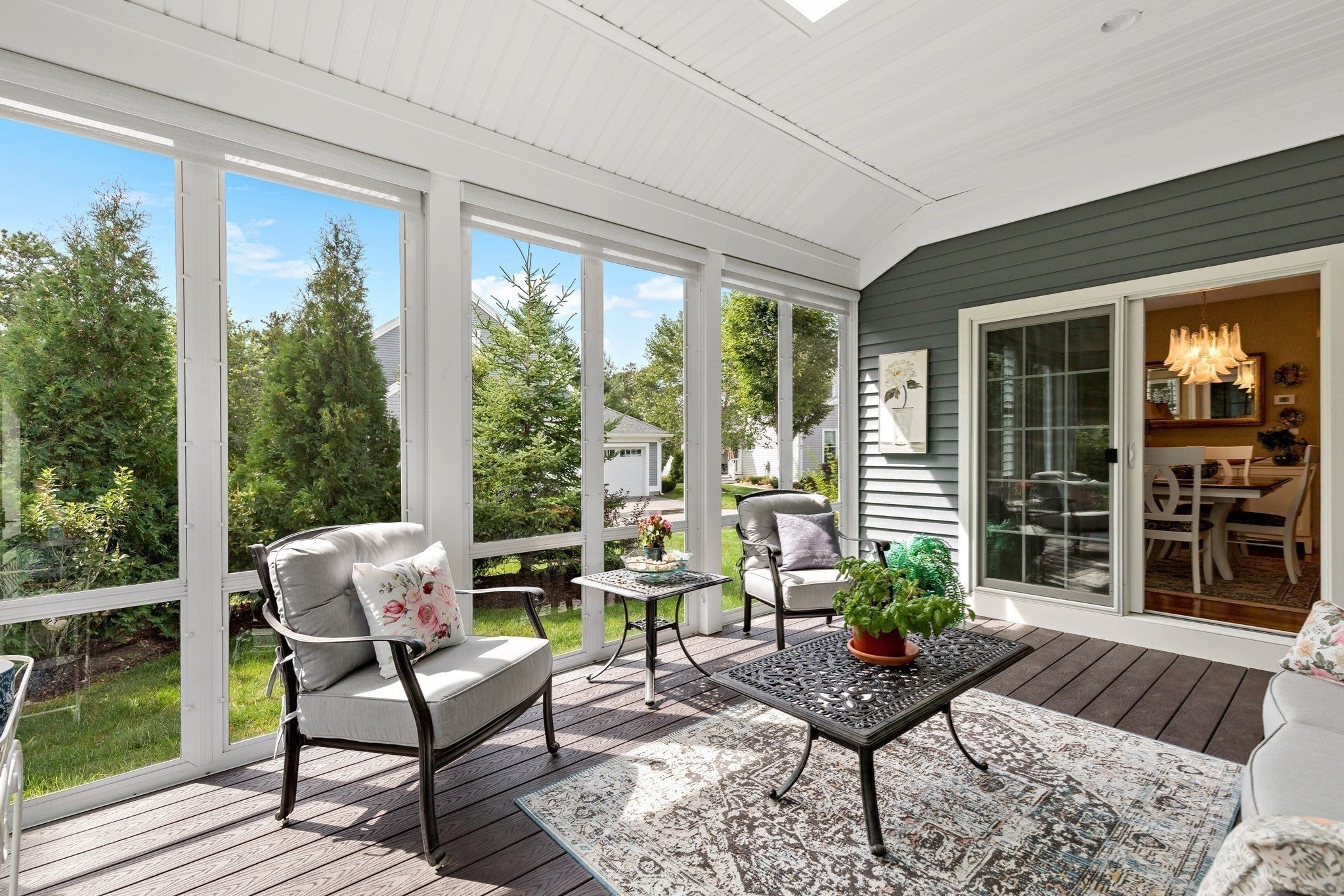 35 Mariners Way #35, Plymouth, MA, 35 Mariners Way #35, Plymouth, MA Photo #19