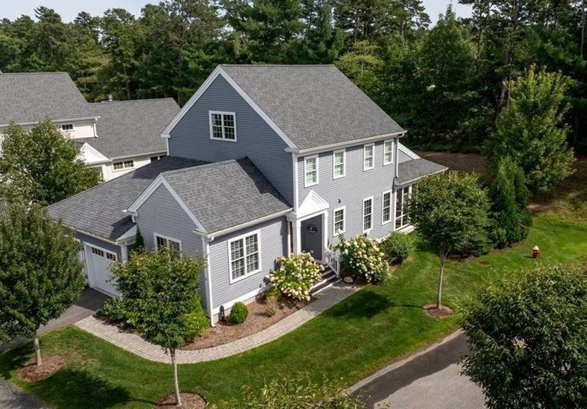 Photo of 35 Mariners Way, Plymouth, MA