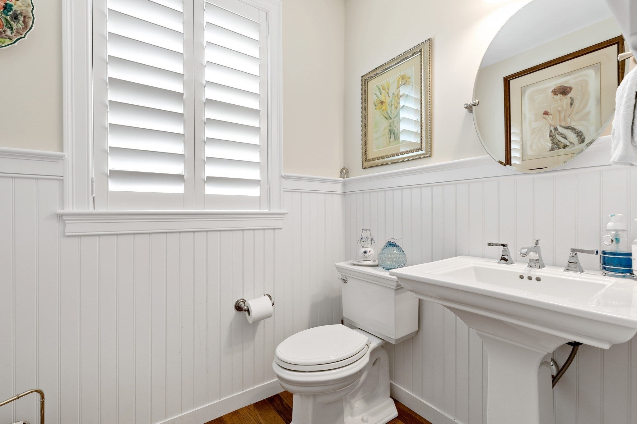 35 Mariners Way #35, Plymouth, MA, 35 Mariners Way #35, Plymouth, MA Photo #27