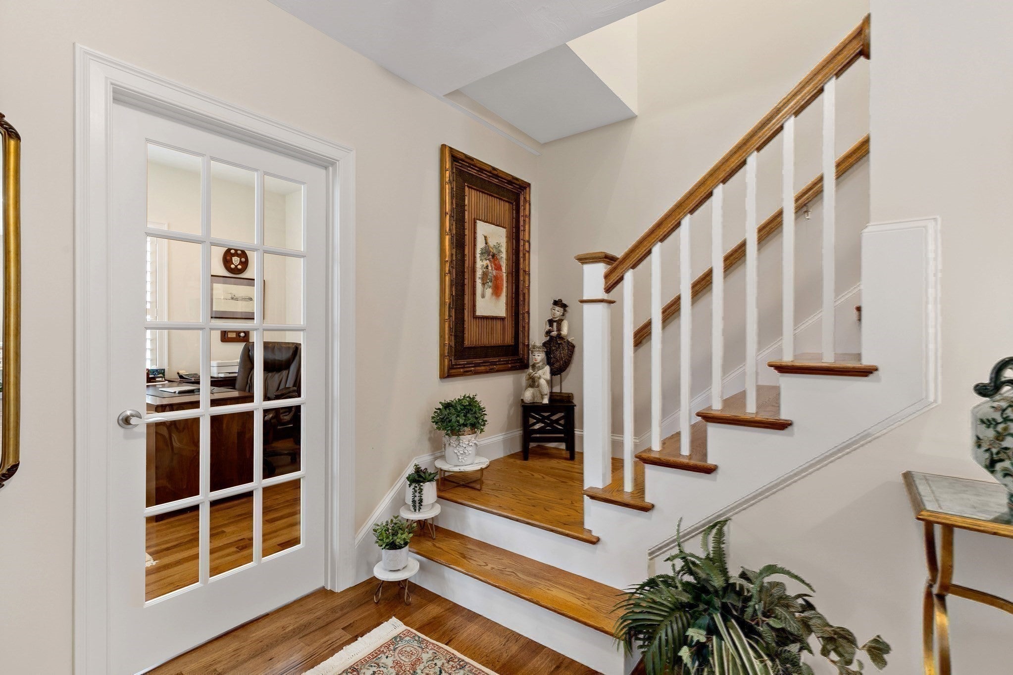 35 Mariners Way #35, Plymouth, MA, 35 Mariners Way #35, Plymouth, MA Photo #26