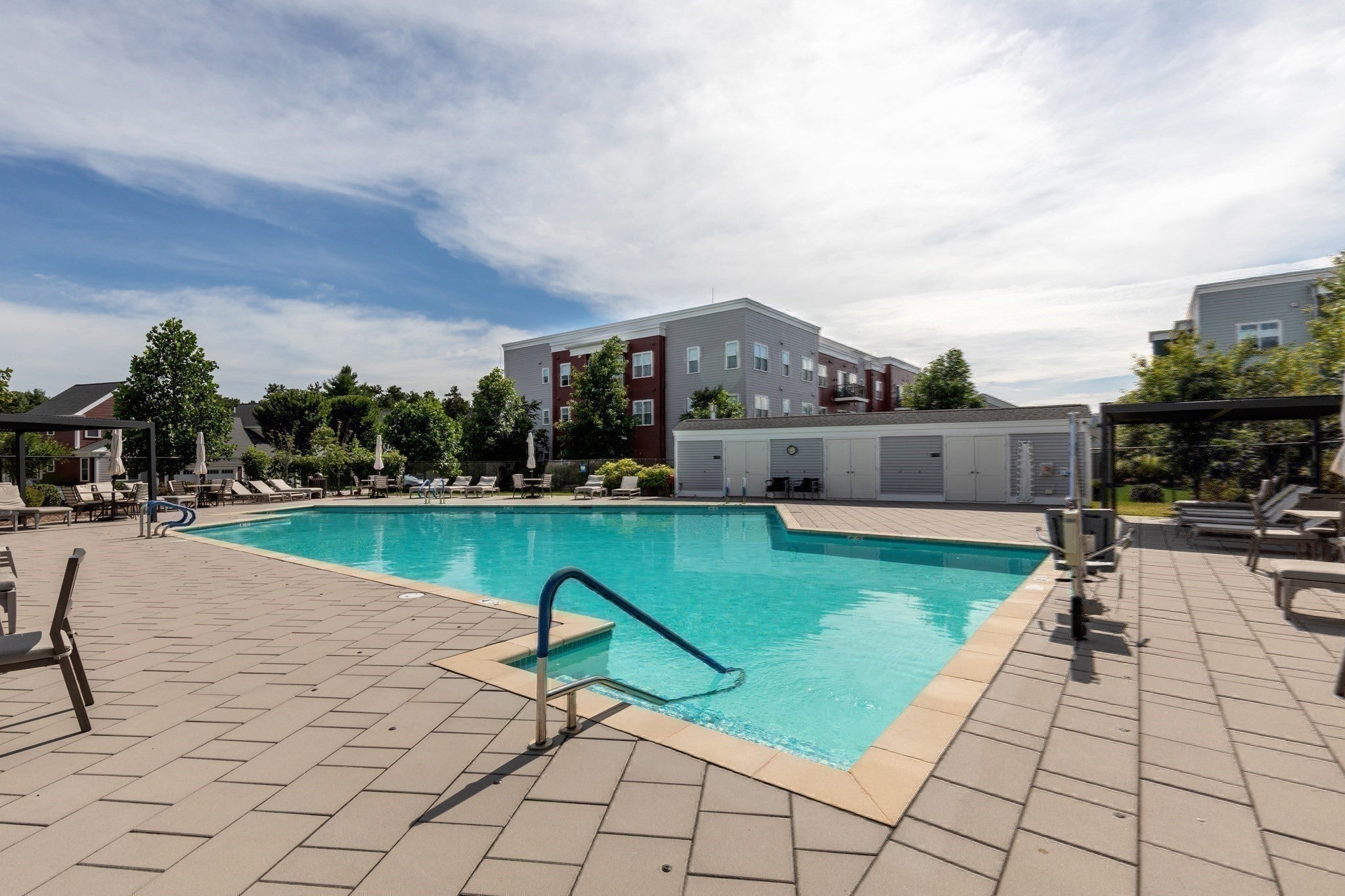35 Mariners Way #35, Plymouth, MA, 35 Mariners Way #35, Plymouth, MA Photo #38