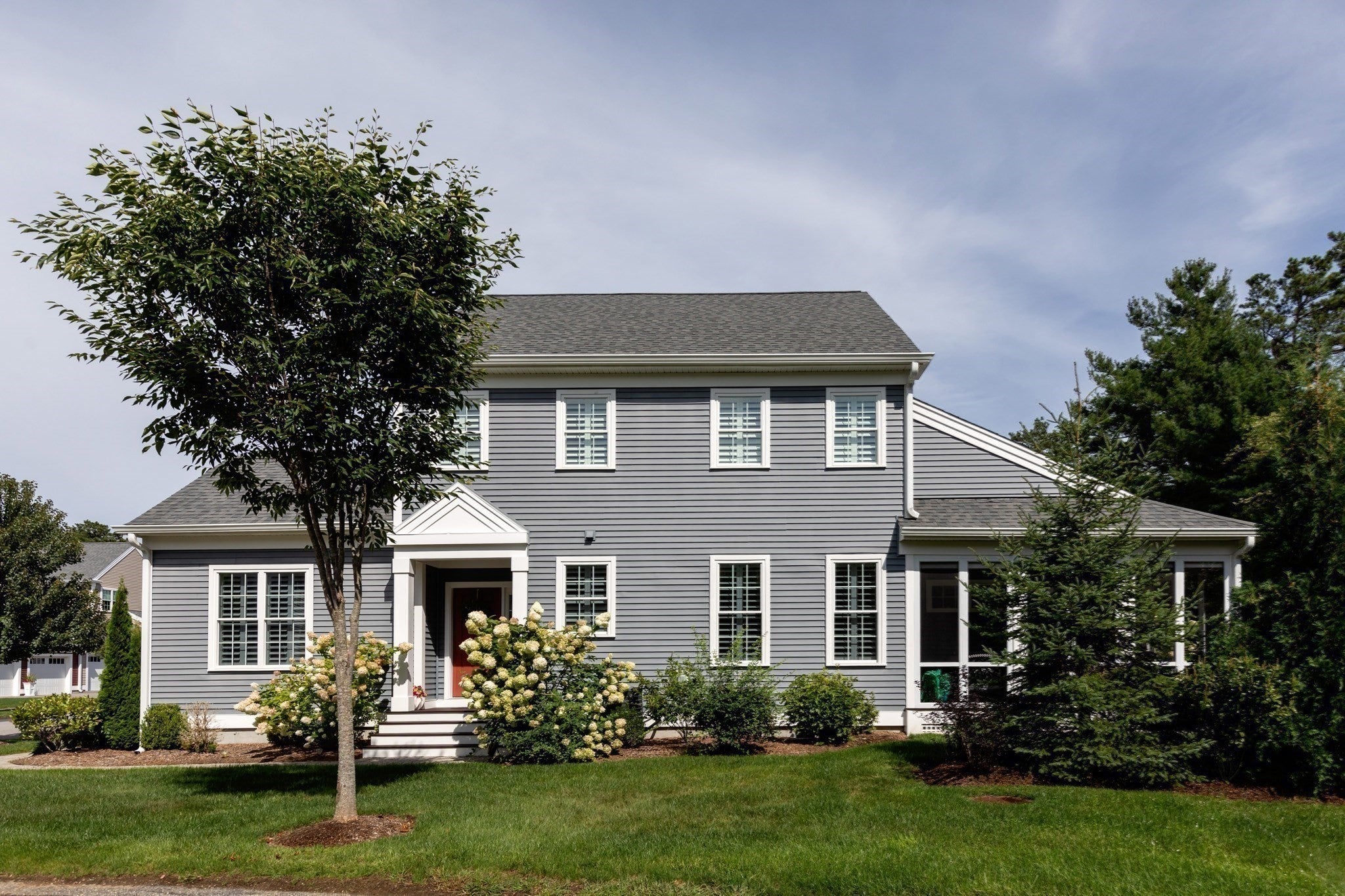 35 Mariners Way #35, Plymouth, MA, 35 Mariners Way #35, Plymouth, MA Photo #8