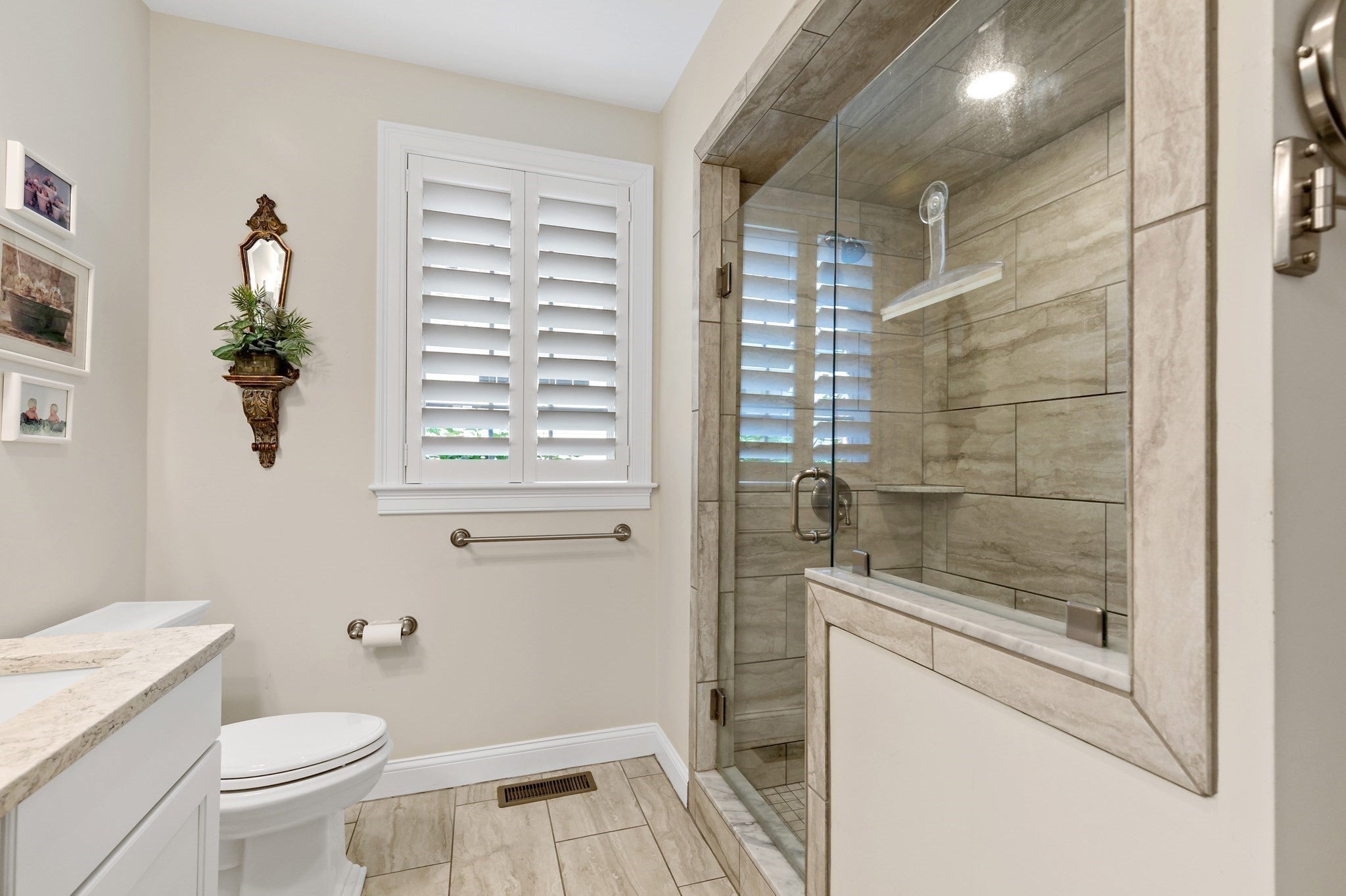 35 Mariners Way #35, Plymouth, MA, 35 Mariners Way #35, Plymouth, MA Photo #24