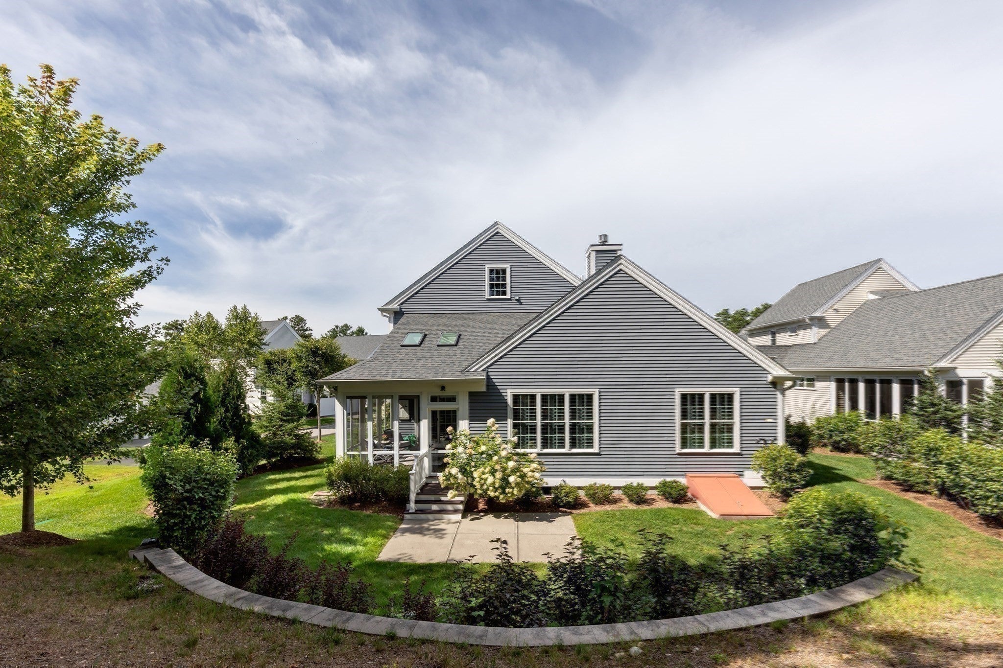 35 Mariners Way #35, Plymouth, MA, 35 Mariners Way #35, Plymouth, MA Photo #34