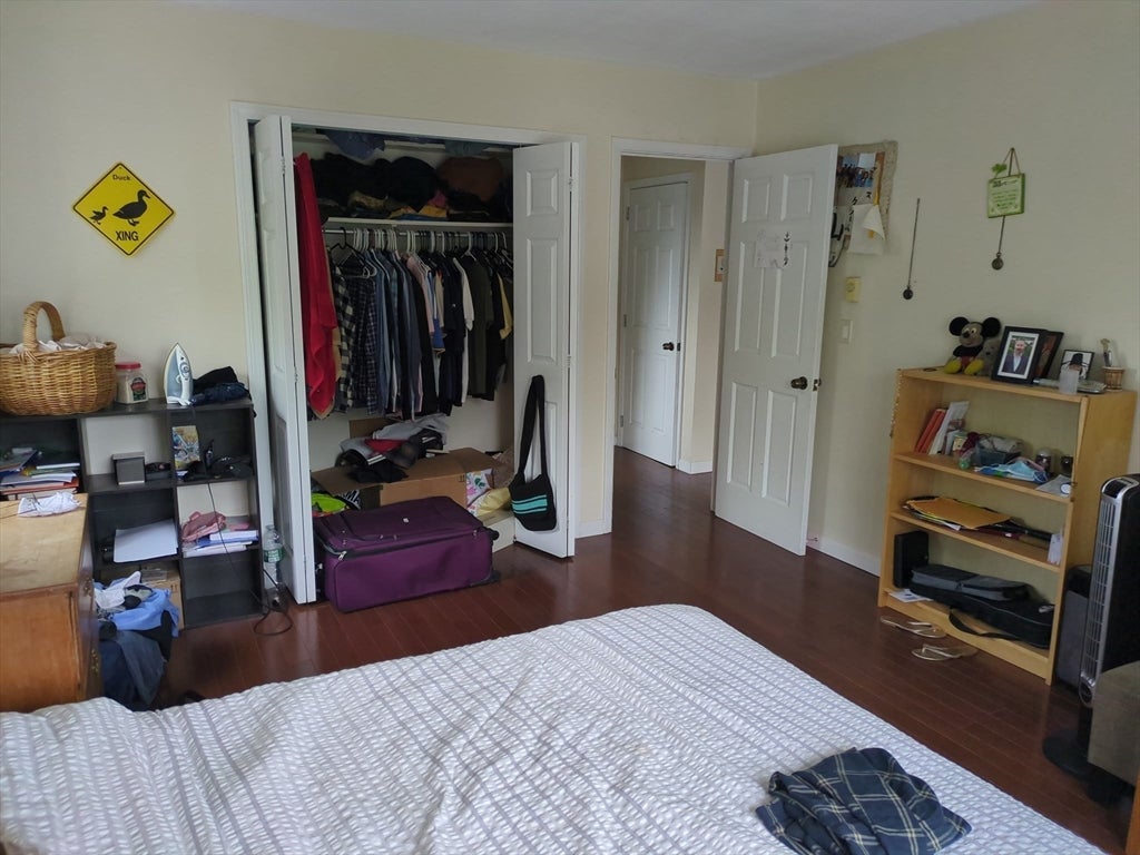 2 Larose Place #16, Boston, MA, 2 Larose Place #16, Boston, MA Photo #5