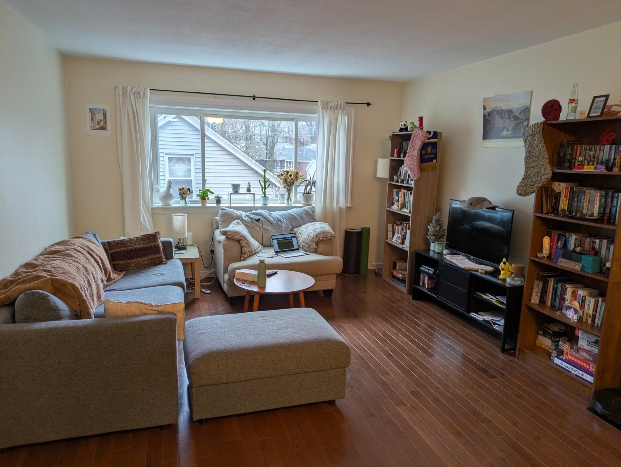 2 Larose Place #16, Boston, MA, 2 Larose Place #16, Boston, MA Photo #3