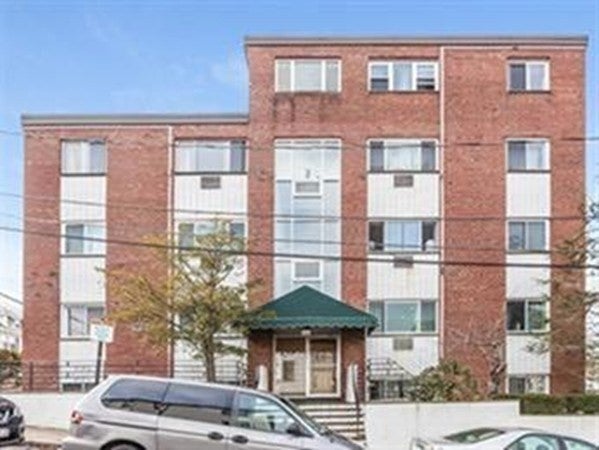 2 Larose Place #16, Boston, MA, 2 Larose Place #16, Boston, MA Photo #7