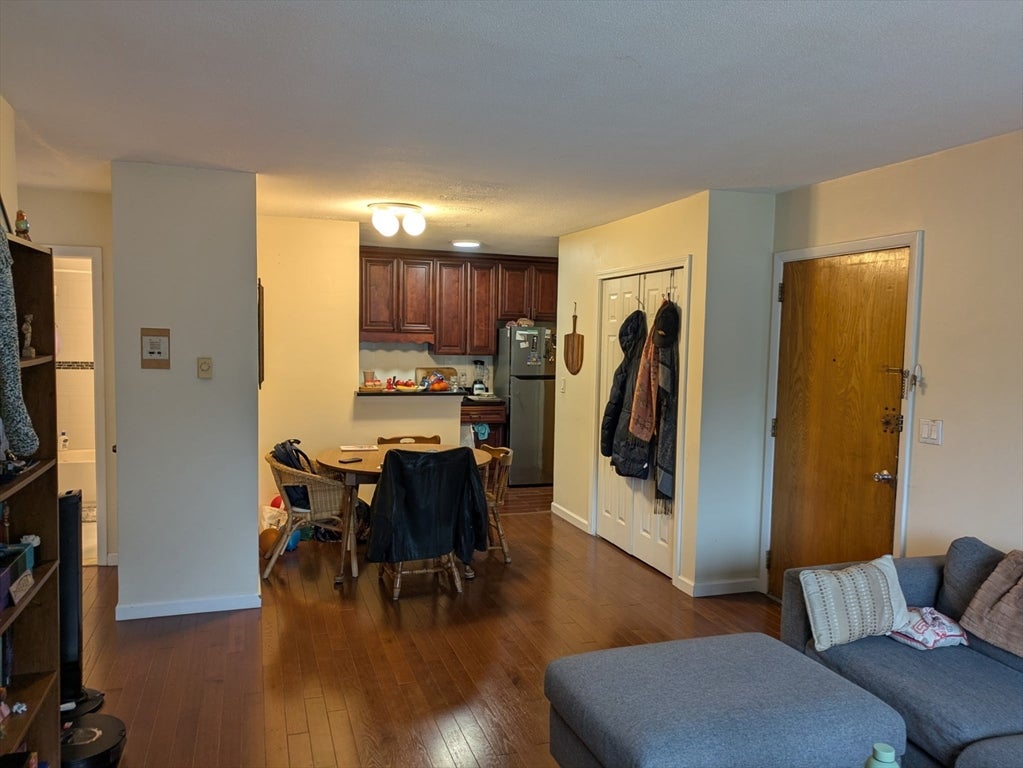 2 Larose Place #16, Boston, MA, 2 Larose Place #16, Boston, MA Photo #2