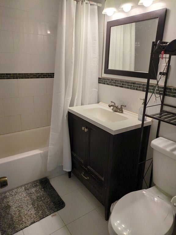 2 Larose Place #16, Boston, MA, 2 Larose Place #16, Boston, MA Photo #6