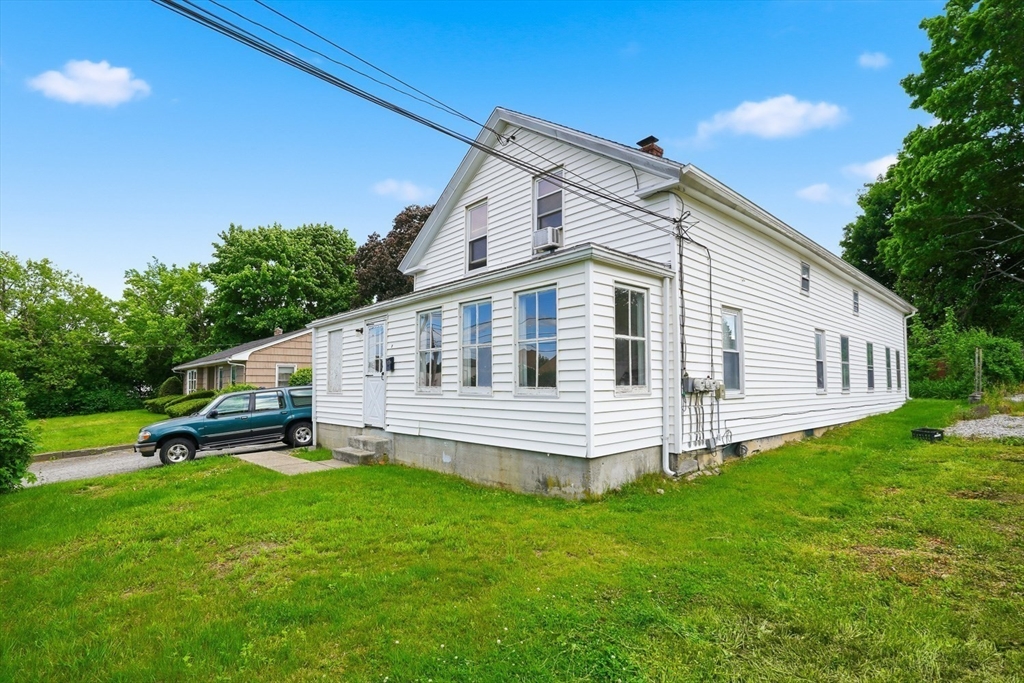 5-7 Slater St