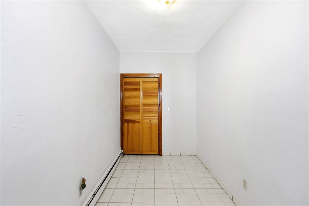 68 Brooks St, Boston, MA, 68 Brooks St, Boston, MA Photo #10