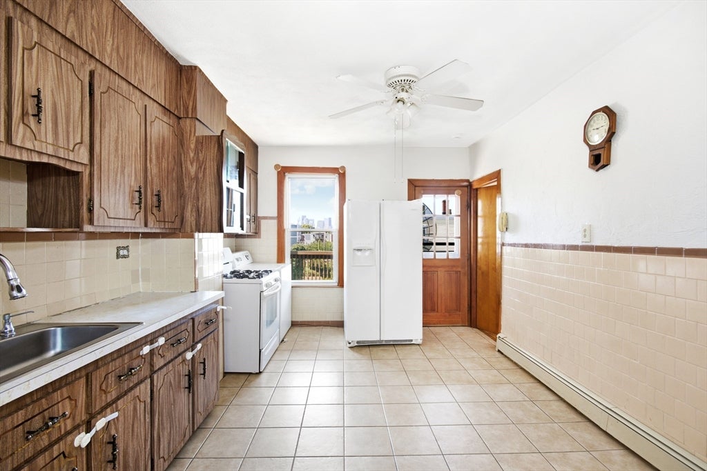 68 Brooks St, Boston, MA, 68 Brooks St, Boston, MA Photo #34