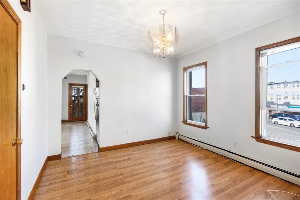 68 Brooks St, Boston, MA, 68 Brooks St, Boston, MA Photo #16