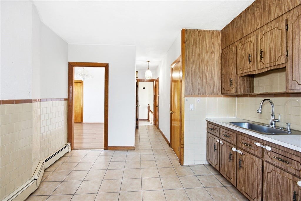 68 Brooks St, Boston, MA, 68 Brooks St, Boston, MA Photo #35