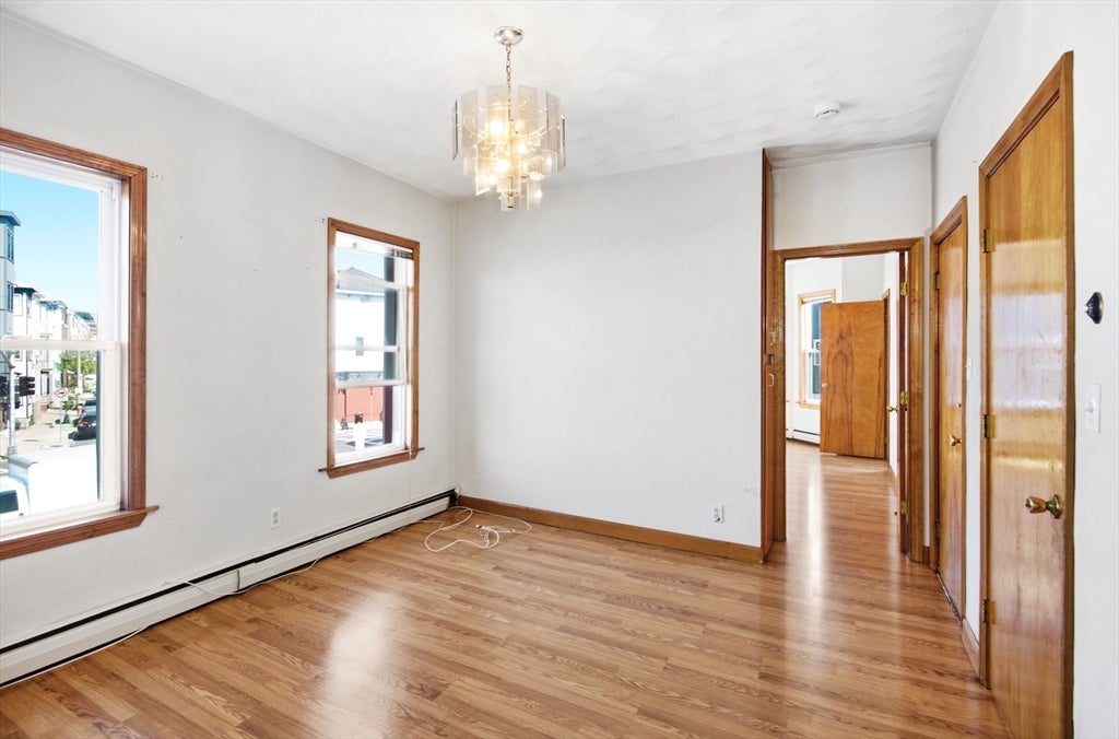 68 Brooks St, Boston, MA, 68 Brooks St, Boston, MA Photo #15