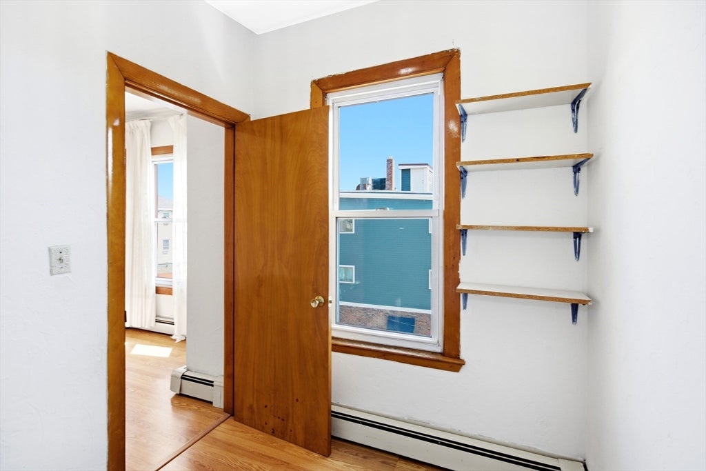68 Brooks St, Boston, MA, 68 Brooks St, Boston, MA Photo #31