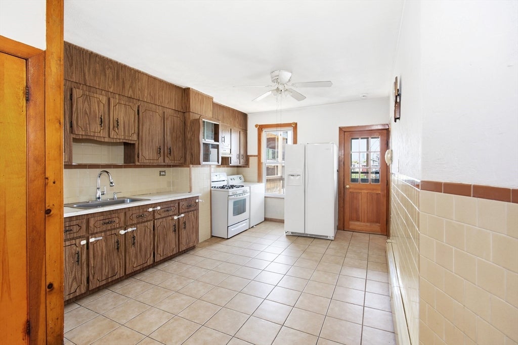68 Brooks St, Boston, MA, 68 Brooks St, Boston, MA Photo #33