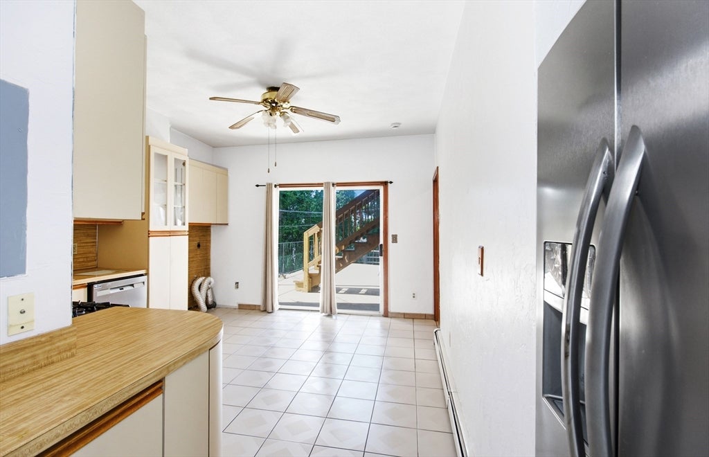 68 Brooks St, Boston, MA, 68 Brooks St, Boston, MA Photo #8