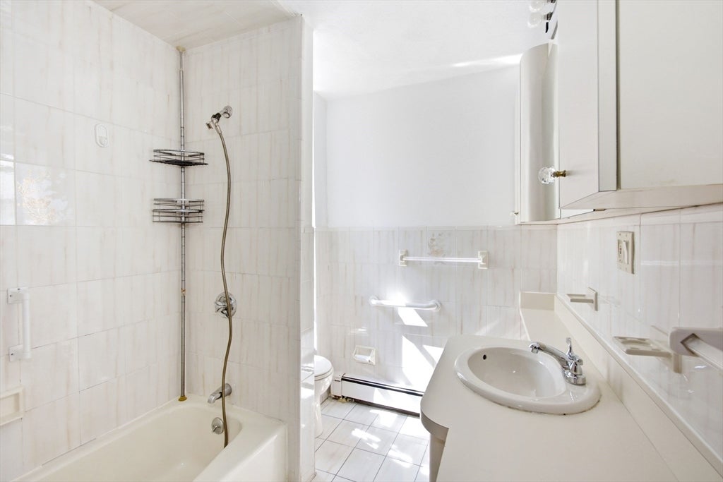 68 Brooks St, Boston, MA, 68 Brooks St, Boston, MA Photo #11