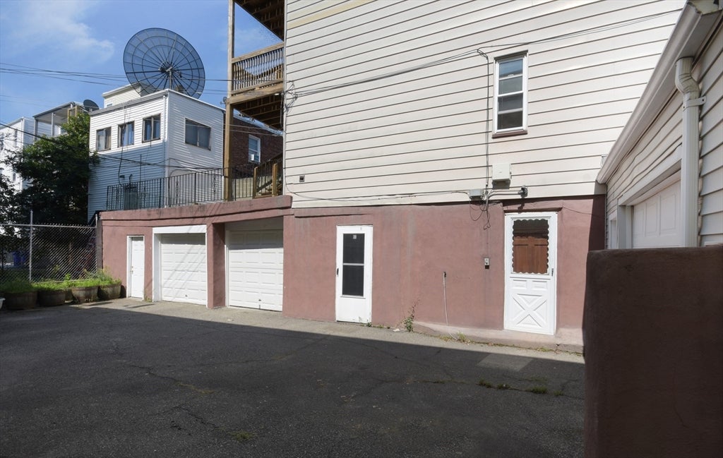 68 Brooks St, Boston, MA, 68 Brooks St, Boston, MA Photo #42