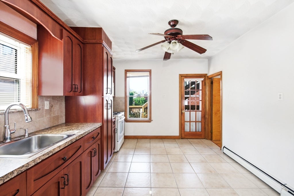 68 Brooks St, Boston, MA, 68 Brooks St, Boston, MA Photo #19