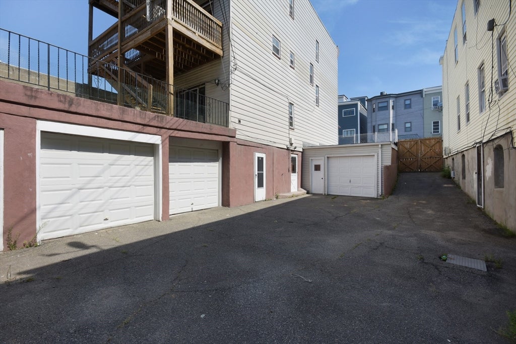 68 Brooks St, Boston, MA, 68 Brooks St, Boston, MA Photo #41