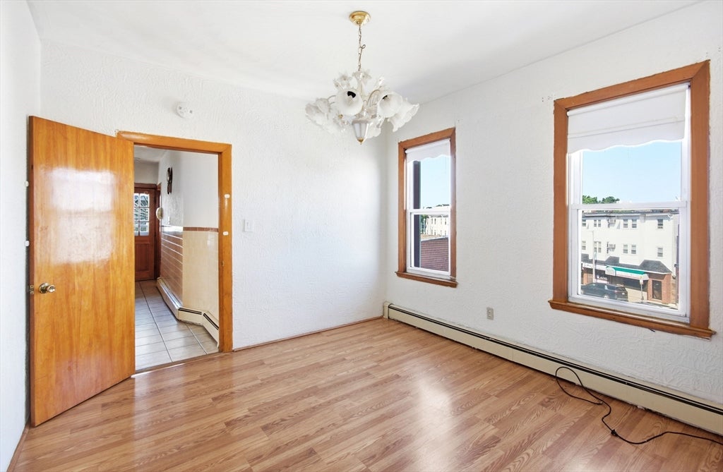 68 Brooks St, Boston, MA, 68 Brooks St, Boston, MA Photo #29