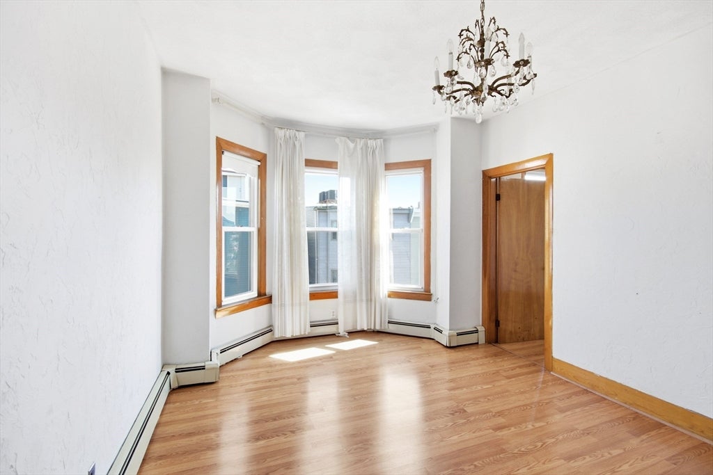68 Brooks St, Boston, MA, 68 Brooks St, Boston, MA Photo #30