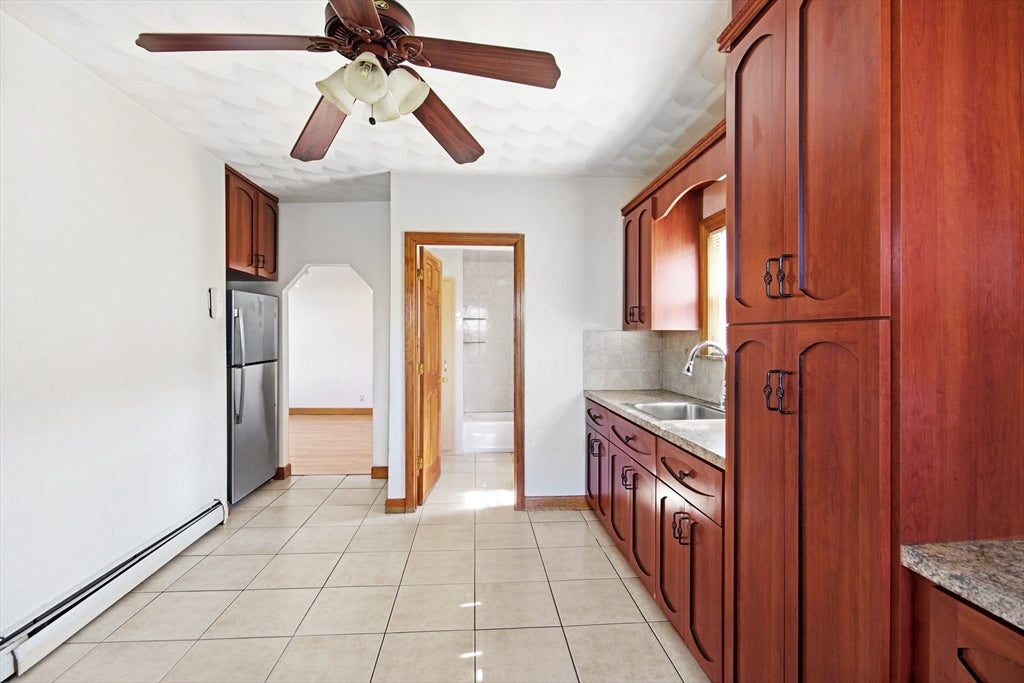 68 Brooks St, Boston, MA, 68 Brooks St, Boston, MA Photo #21
