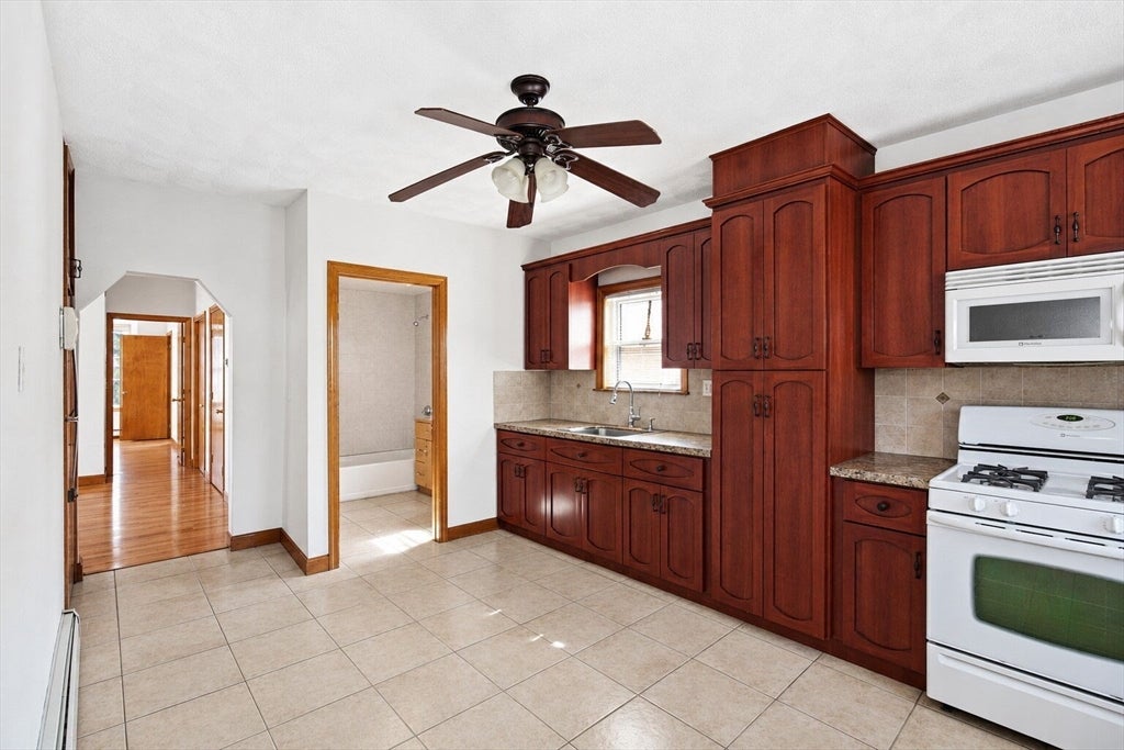 68 Brooks St, Boston, MA, 68 Brooks St, Boston, MA Photo #20