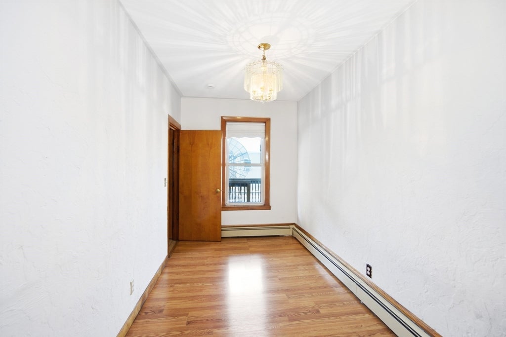 68 Brooks St, Boston, MA, 68 Brooks St, Boston, MA Photo #37