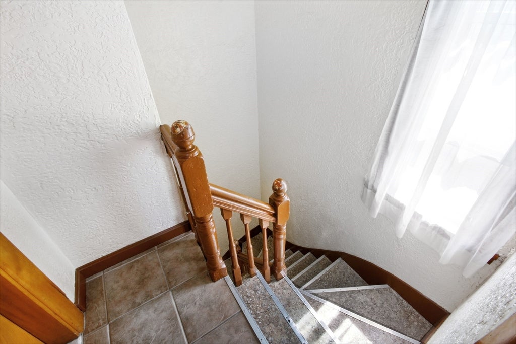 68 Brooks St, Boston, MA, 68 Brooks St, Boston, MA Photo #27
