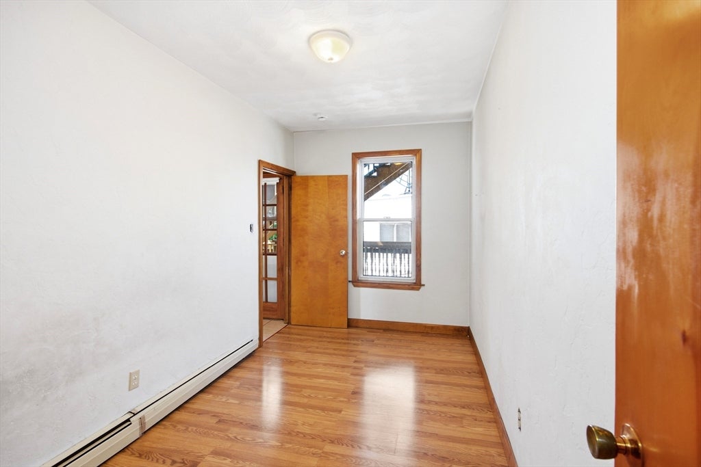 68 Brooks St, Boston, MA, 68 Brooks St, Boston, MA Photo #23