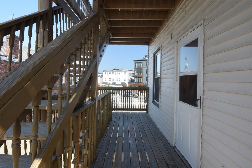 68 Brooks St, Boston, MA, 68 Brooks St, Boston, MA Photo #26