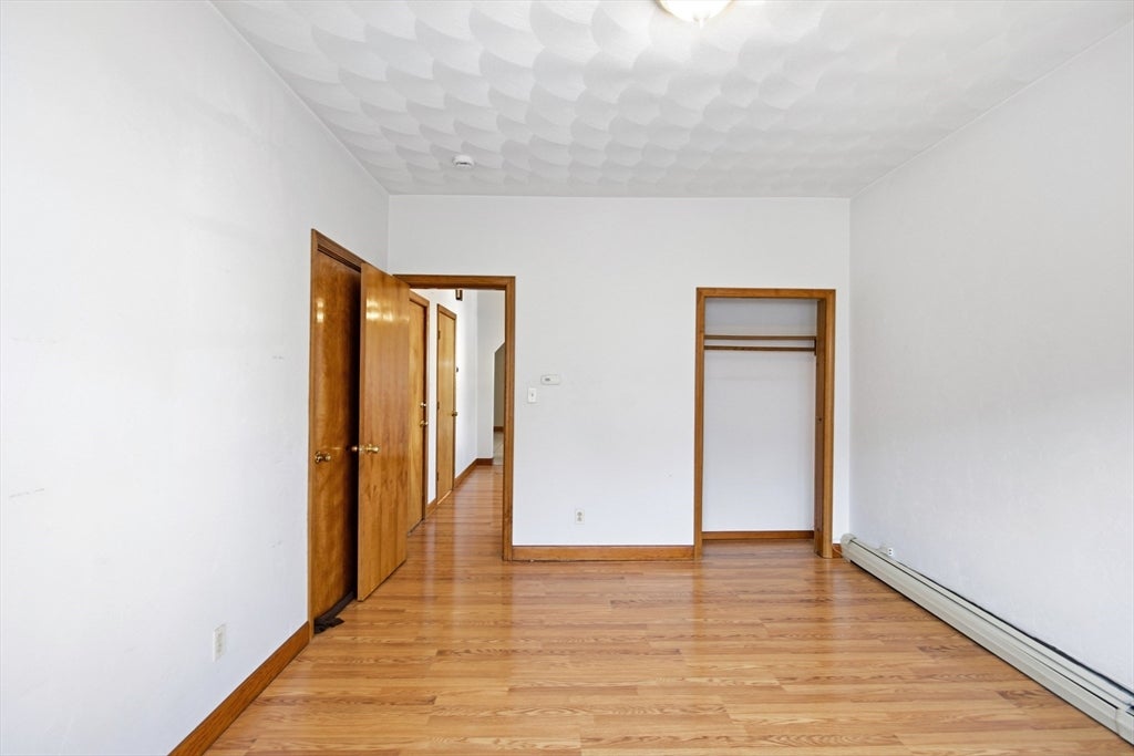 68 Brooks St, Boston, MA, 68 Brooks St, Boston, MA Photo #18