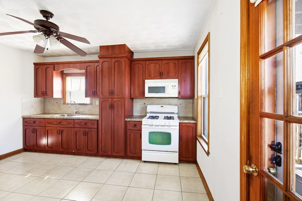 68 Brooks St, Boston, MA, 68 Brooks St, Boston, MA Photo #24