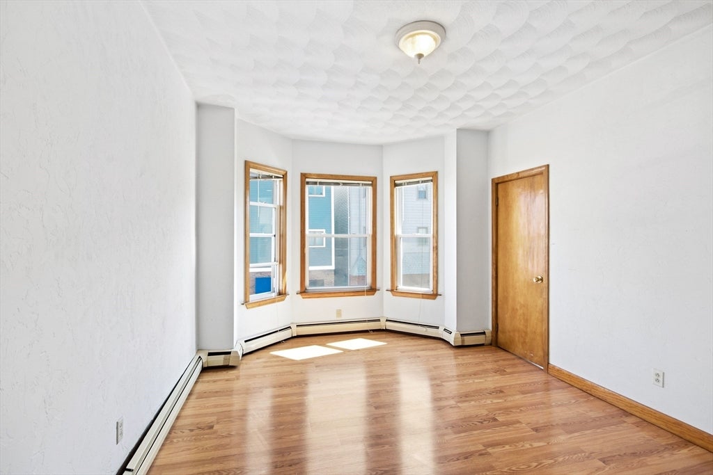 68 Brooks St, Boston, MA, 68 Brooks St, Boston, MA Photo #17