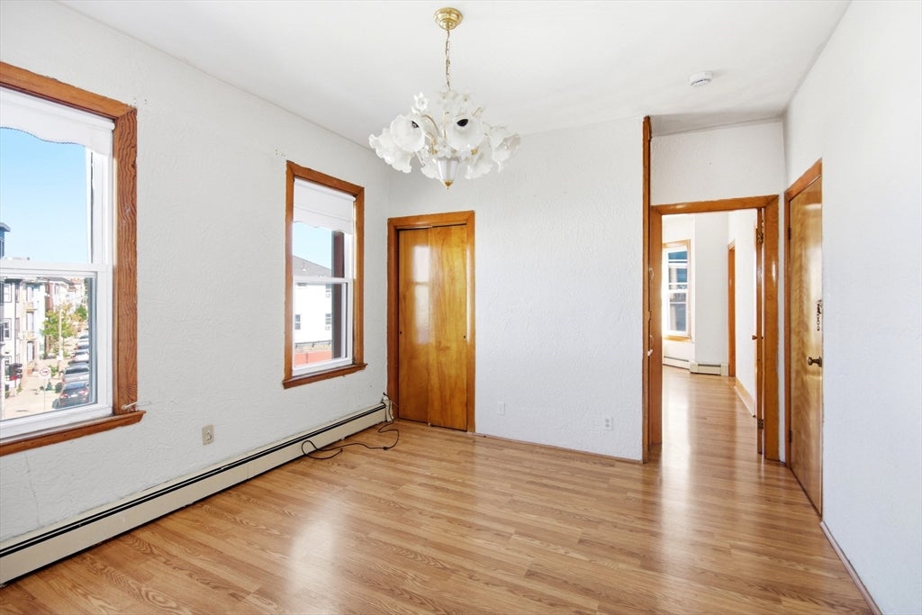 68 Brooks St, Boston, MA, 68 Brooks St, Boston, MA Photo #28