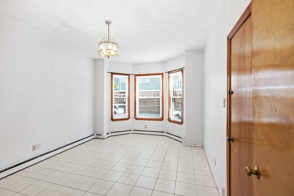 68 Brooks St, Boston, MA, 68 Brooks St, Boston, MA Photo #6