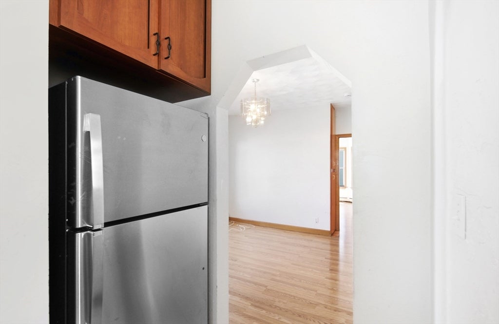 68 Brooks St, Boston, MA, 68 Brooks St, Boston, MA Photo #22