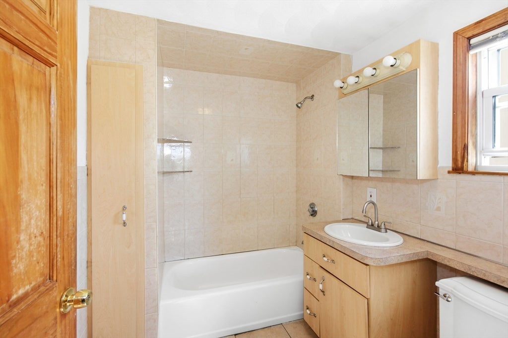 68 Brooks St, Boston, MA, 68 Brooks St, Boston, MA Photo #25
