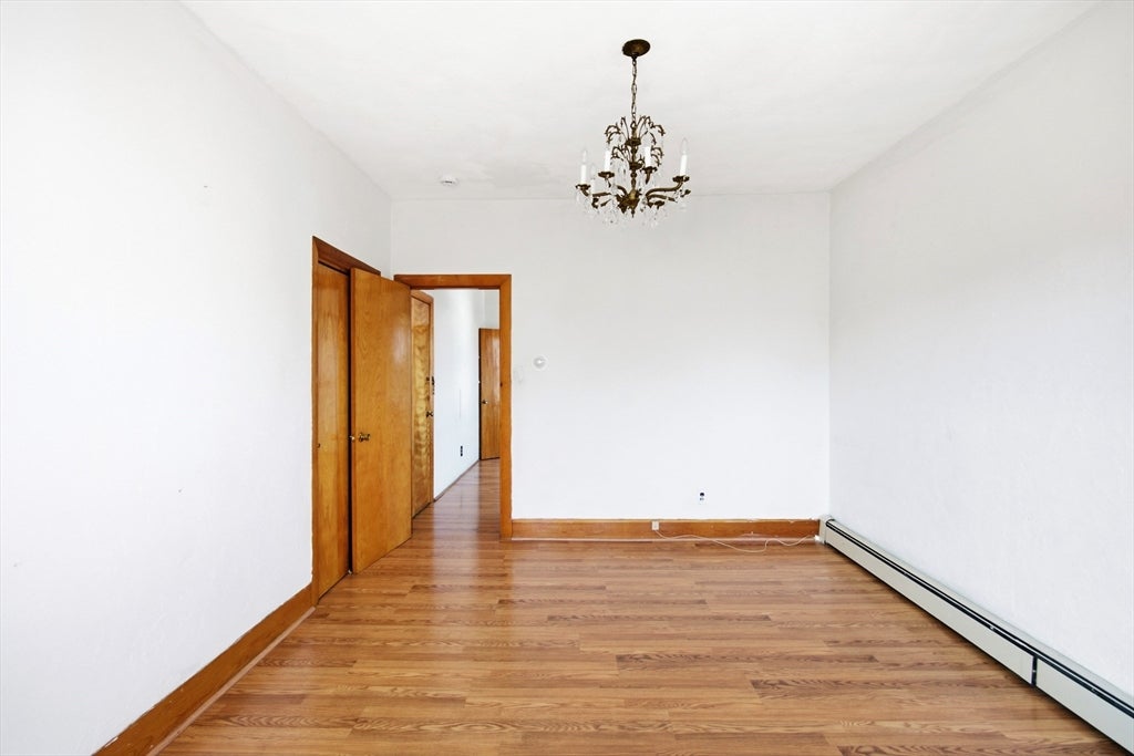 68 Brooks St, Boston, MA, 68 Brooks St, Boston, MA Photo #32