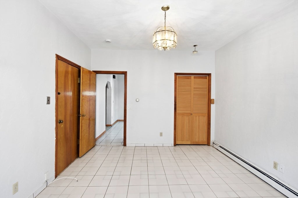 68 Brooks St, Boston, MA, 68 Brooks St, Boston, MA Photo #7